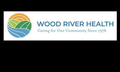Business Beat:  Wood River Health news includes a new name and look