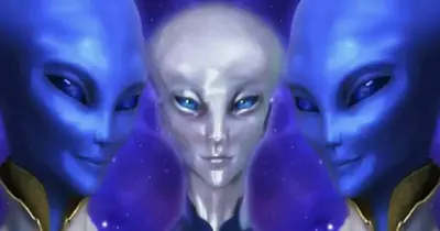 What We Know About Arcturian Aliens: Earth Watchers and Defenders