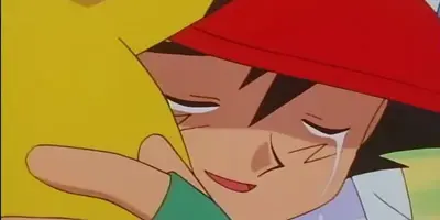 Ash Ketchum's English Voice Actor Started "Bawling" When She Found Out Ash Was Leaving