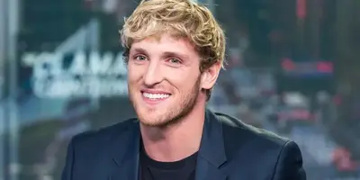 Logan Paul's CryptoZoo NFT Game Is Reportedly A Massive Scam