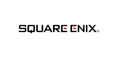 Square Enix President's New Year Letter Mentions Blockchain 14 Times