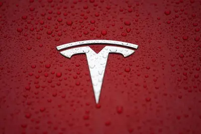 Tesla posts disappointing deliveries for 2022