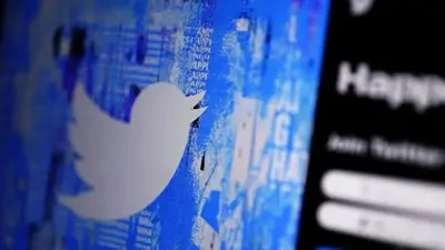 Twitter outages and delays hit users across Australia