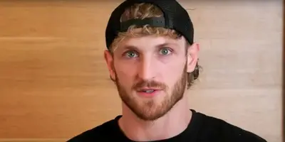 Logan Paul Is Suing Coffeezilla Over CryptoZoo Investigation