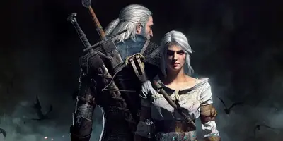 The Witcher Fans Discuss What Short Stories Would Make For Good Quests