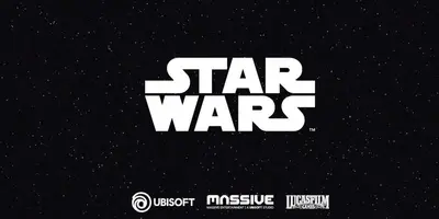 Ubisoft Massive's Star Wars Game Will Reportedly Feature A "Seamless Universe"