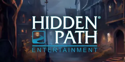 Hidden Path Denies That Its Dungeons & Dragons Game Is Cancelled