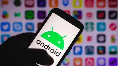 ‘Critical’ warning for every Android phone owner as security scare prompts alert