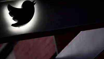 Twitter leak exposes 235 million email addresses from hack