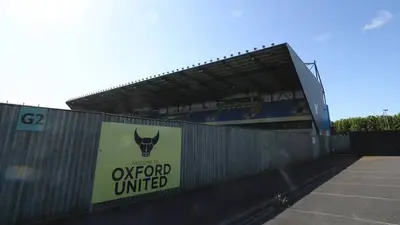 Oxford vs Arsenal - FA Cup: TV channel, team news, lineups & prediction