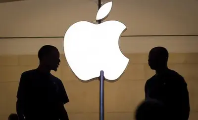 Apple cancels development of new iPhone SE