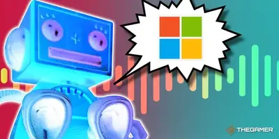 Microsoft's New AI Can Imitate Your Voice With Just A 3-Second Sample