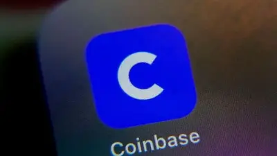 Another round of Coinbase job cuts, 20% of workforce let go