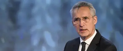 NATO chief: Sweden has done what's needed to join alliance