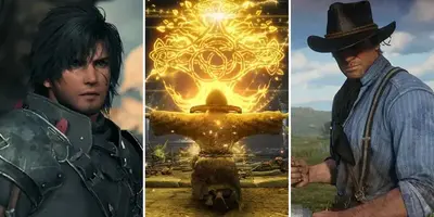 The Biggest Gaming News For January 10, 2023