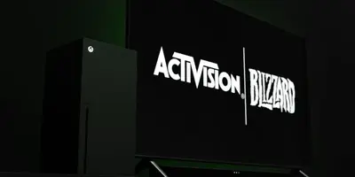 Microsoft-Activision Deal Likely To Get Delayed Due To FTC Hearings