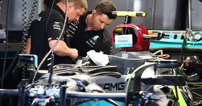 How F1 teams can still develop power units despite freeze