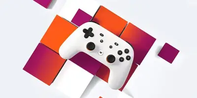 Google Stadia Fans Are Hosting Farewell Parties To Bid Adieu To The Platform