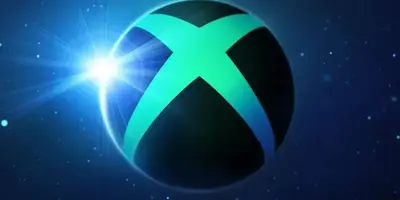 Xbox And Bethesda Showcase Coming January 25