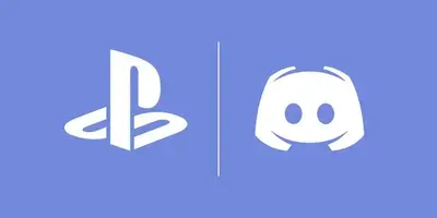 PlayStation 5 V7.0 Update Will Reportedly Include Discord Integration