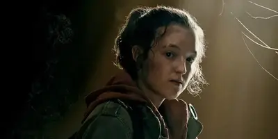 The Last Of Us Actor Bella Ramsey “Doesn’t Particularly Like” Being Gendered