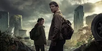 HBO Felt The Last Of Us Premiere Was Initially Too Short