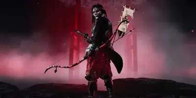 Ghost Of Tsushima Player Becomes First In The World To Beat The Game's Hardest Challenge Solo