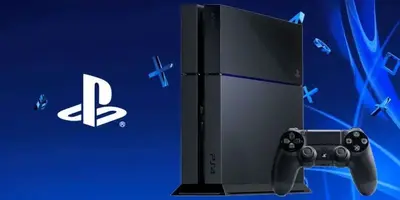 New PlayStation Commercial Shows Sony Is Leaving PS4 Behind