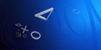 PlayStation Will Reportedly Reveal More Third-Party Content "Very Soon"