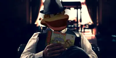 Recently Captured Italian Mafia Boss Loved Playing Donkey Kong Country 3