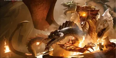 D&D Beyond To Require $30 Per Player Per Month According To Leak