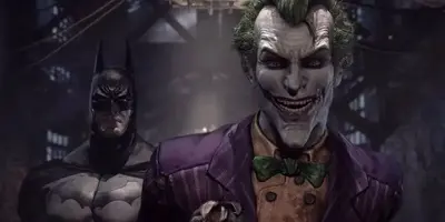 Mark Hamill Will Stop Voicing The Joker, Says Without Kevin Conroy There's No Batman