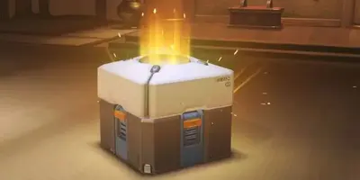 EU To Address Loot Boxes, Gaming Addiction Following Report