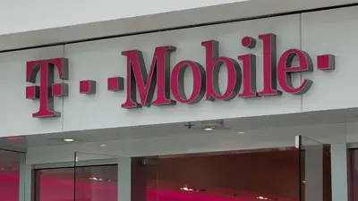 T-Mobile breached by hackers as 37 million customers impacted