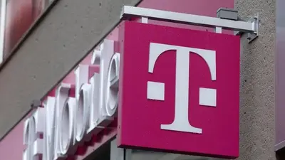 T-Mobile says data on 37 million customers stolen
