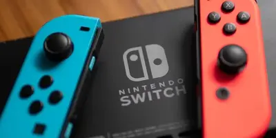 Nintendo To Ramp Up Switch Production Despite Successor Rumours