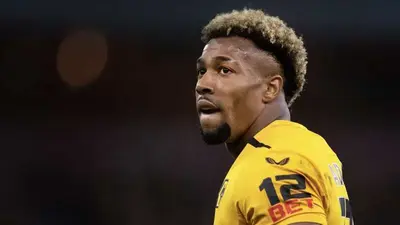 Adama Traore in talks with Serie A clubs over free transfer