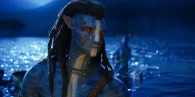 Avatar: The Way Of Water Joins Star Wars, Avengers, Titantic In $2 Billion Club