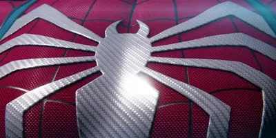 Yuri Lowenthal Still Has "A Little Bit" Of Work To Do On Spider-Man 2