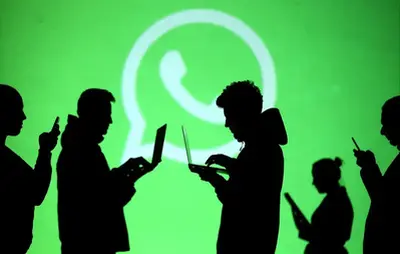 WhatsApp planning to let users retain the original image quality