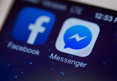 Messenger introduces customisation for end-to-end encrypted chats