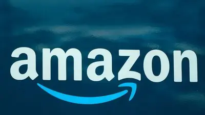 Amazon launches a subscription prescription drug service