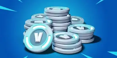 Fortnite iOS And Mac Versions Won't Let You Spend V-Bucks Soon