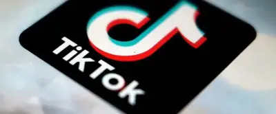 UW System bans TikTok use on system devices