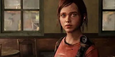 The Last Of Us Almost Had DLC About Ellie's Mum