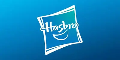 Hasbro Is Laying Off 1,000 Workers To Cut Costs