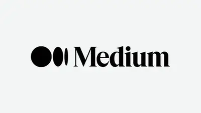 Medium welcomes AI-written posts