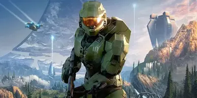 Phil Spencer Says 343 Industries Is Still The "Heart And Soul" Of Halo