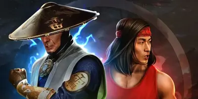 Ed Boon Has "Definitely Considered" A Mortal Kombat 4 Remake