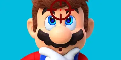 Mario Fans Debate Which Character Should Be Removed From The Series Forever